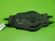 Querlenker hinten links TESLA MODEL 3 (5YJ3) EV AWD 104445100F