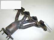 Auspuffkrümmer VW GOLF IV (1J1) 1.4 16V 036253052CV