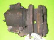 Bremssattel vorne rechts AUDI (NSU) A3 (8P1) 1.9 TDI 1K0615124D