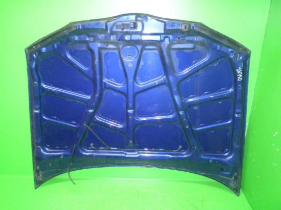 Motorhaube PROTON PERSONA 300 (C9_M) 315 GLSi Bild Motorhaube PROTON PERSONA 300 (C9_M) 315 GLSi