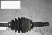 Gelenkwelle Antriebswelle vorne rechts HYUNDAI PONY (X-2) 1.3