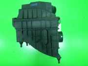 Luftfilter FORD TRANSIT Bus (FD_ _, FB_ _, FS_ _, FZ_ _, FC_ _) 2.4 DI [RWD]