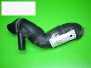 Ansaugschlauch Turbolader VW PASSAT Variant (3C5) 1.9 TDI 3C0129654M