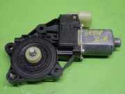 Fensterhebermotor Tür rechts MINI MINI (R56) Cooper 0130822381