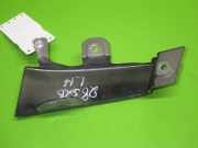 Heckblende links OPEL ANTARA 2.2 CDTi 4x4