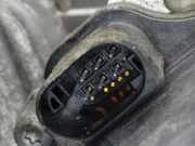 Lenkgetriebe BMW 5 Touring (F11) 520 d 6858135