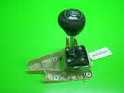 Schalthebel Schaltgetriebe JAGUAR X-TYPE (CF1) X400 2.2 D C2S13208