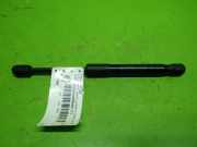 Gasdruckfeder Dämpfer vorne links ALFA ROMEO STELVIO (949_) 2.0 Q4 00505354500
