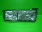 Scheinwerfer links MITSUBISHI COLT III (C5_A) 1.5 GLXi (C52A)