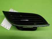 Luftdüse vorne rechts OPEL INSIGNIA B Sports Tourer (Z18) 2.0 CDTi (35) 39017278