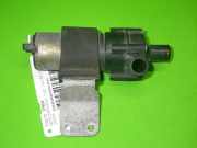 Zusatzwasserpumpe MERCEDES-BENZ C-KLASSE T-Model (S202) C 180 T (202.078) 0018351164