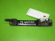 T?rgriff hinten rechts au?en VW GOLF III Variant (1H5) 1.9 TDI