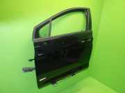 Tür vorne links OPEL ASTRA K (B16) 1.5 CRDI (68) 39160867