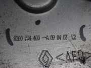 Handbremshebel RENAULT CLIO Grandtour (KR0/1_) 1.2 16V (KR0P) 8200734400A