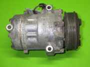 Klimakompressor SUZUKI SWIFT III (MZ, EZ) 1.3 DDiS (RS 413D) 13106850