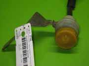 Behälter Bremsflüssigkeit DAEWOO bis12'04 REZZO (KLAU) 2.0