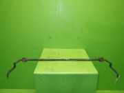 Stabilisator Hinterachse MERCEDES-BENZ C-KLASSE (W204) C 300 4-matic (204.081) A2043261065