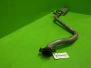 Auspufftopf vorne PEUGEOT 306 Schr?gheck (7A, 7C, N3, N5) 1.6