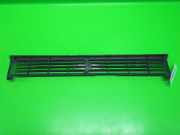 Kühlergrill TOYOTA COROLLA FX Compact (E8B) 1.3 5310112600AES