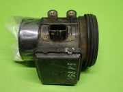 Luftmassenmesser SUZUKI VITARA Cabrio (ET, TA) 1.6 i 16V E5T53071