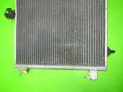 Kondensator PEUGEOT 207 (WA_, WC_) 1.4 6455JF