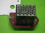 Vorwiderstand Heizgebl?se SUBARU LEGACY II Station Wagon (BG) 2.0 i 4WD