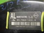 Bremskraftverst?rker NISSAN (DATSUN) MICRA III (K12) 1.2 16V 46007AX702