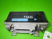 ABS Steuergerät MERCEDES-BENZ Stufenheck (W124) 230 E (124.023) KAT 0265101018