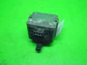 Zündspule VW PASSAT Variant (3A5, 35I) 1.8 867905104A