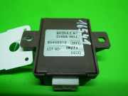 Steuergerät Alarmanlage DAEWOO bis12'04 KALOS (KLAS) 1.4 16V 96459510