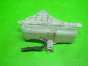 Ausdehnbehälter MAZDA 6 Station Wagon (GY) 2.0 DI L327-15-351