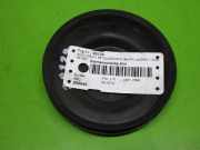 Riemenscheibe Kurbelwelle AUDI (NSU) 80 Avant (8C, B4) 2.6 05D105255