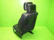 Sitz vorne rechts MERCEDES-BENZ GL-KLASSE (X164) GL 320 CDI 4-matic (164.822)