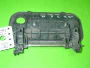 Türgriff rechts außen OPEL TIGRA (75_) 1.6 16V