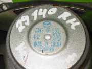 Lautsprecher hinten rechts MAZDA 5 (CR19) 2.0 CD C24366960