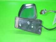 Außenspiegel rechts CITROEN EVASION (22, U6) 2.0 Turbo C.T.