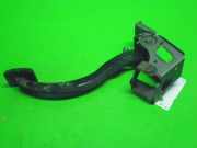 Kupplungspedal HYUNDAI GETZ (TB) 1.1
