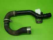 Schlauch Ladeluftk?hler OPEL CORSA D 1.3 CDTI