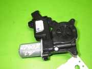 Fensterhebermotor Tür vorne links OPEL INSIGNIA B Grand Sport (Z18) 2.0 4x4 (68) 13464550