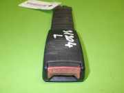 Sicherheits-Gurtpeitsche vorne links HYUNDAI H100 Kasten 2.5 D