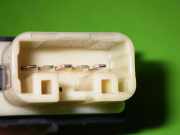 Schalter Leuchtweitenregler TOYOTA YARIS (_P1_) 1.0 (SCP10_) 8415252010