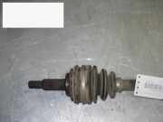 Gelenkwelle Antriebswelle vorne rechts TOYOTA COROLLA Compact (_E9_) 1.3 (EE90)