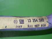 Schlauch Klimaleitung Kompressor/Kondensator OPEL ASTRA J Sports Tourer 1.3 CDTI 13254574