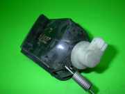 Blinkleuchte vorne links SEAT TOLEDO I (1L) 1.6 i