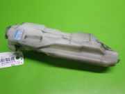 Ausdehnbehälter DAIHATSU SIRION (M1) 1.0 i (M101) 16470-97201