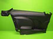 Seitenwandverkleidung links MINI MINI (R56) Cooper 24164210