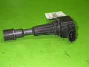 Zündspule Zyl 4 MAZDA 2 (DE_, DH_3) 1.3 ZJ2018100