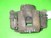 Bremssattel vorne rechts NISSAN (DATSUN) BLUEBIRD Hatchback (T72, T12) 2.0 i (FHLT72, T12) Tokico B12