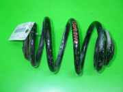 Feder hinten links BMW 3 Compact (E36) 316 i 33539066882