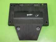 Motorabdeckung OPEL MOKKA B Mokka-e (76) 9835350680